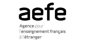 Agence pour l'enseignement francais a letranger