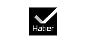 hatier