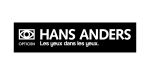 hans anders