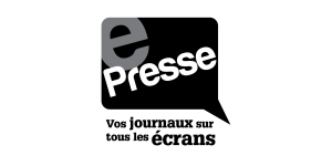 epresse