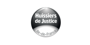 Logos Clients22 - Huissiers de justice