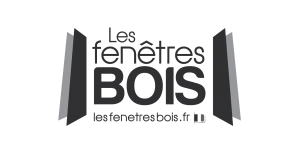 les fenetres bois