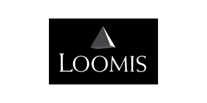 loomis