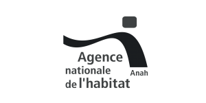 agence nationale de lhabitat