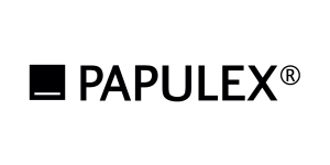 papulex