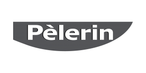 pelerin