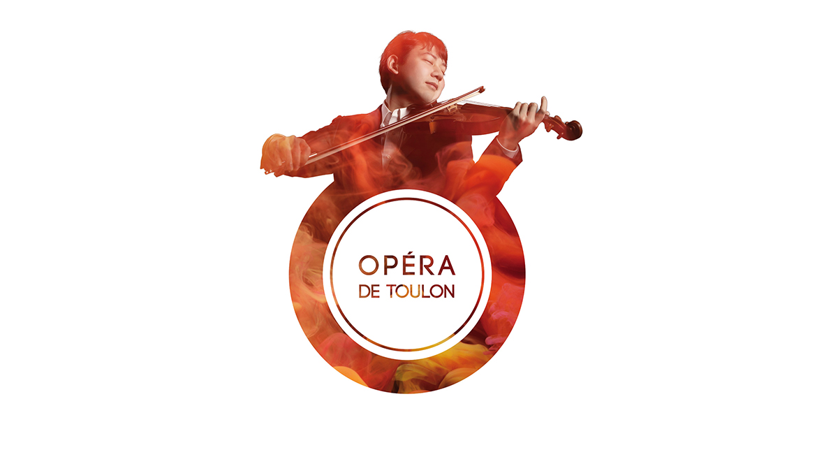 opera-direction-artistique-O2-la-petite-agence-parisienne-1