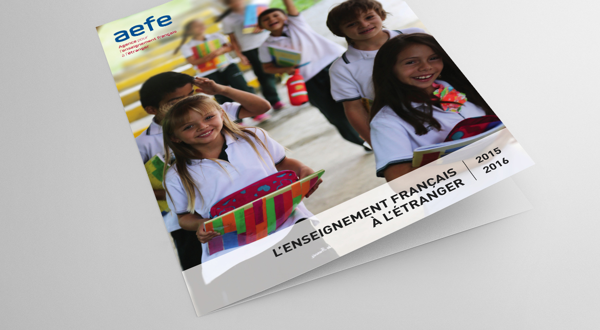 L-agence-pour-l-enseignement-Francais-a-l-Etranger-en-chiffres-COUV2-et-aefe-couv-edition-la-petite-agence-parisienne