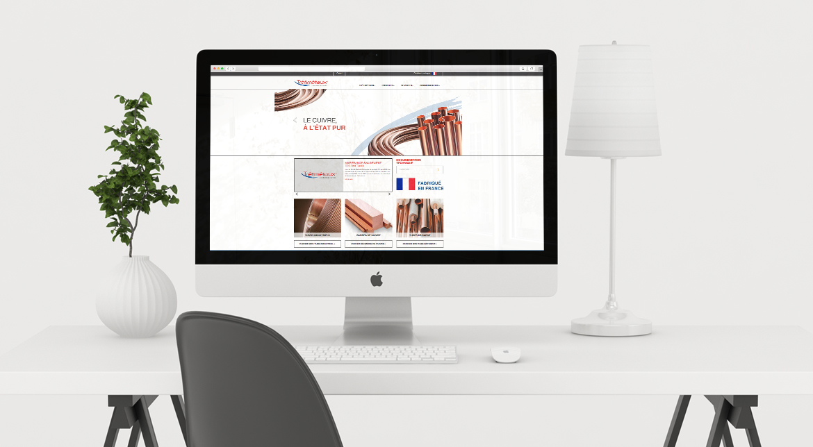 Trefimetaux-design-web-la-petite-agence-parisienne