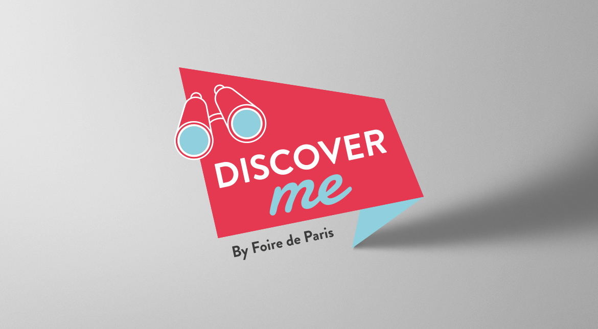 foire-de-paris-grand-public-discover-me-picto-la-petite-agence-parisienne
