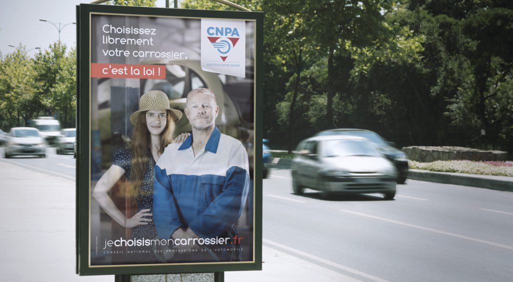 CNPA-Affichage-la-petite-agence-parisienne