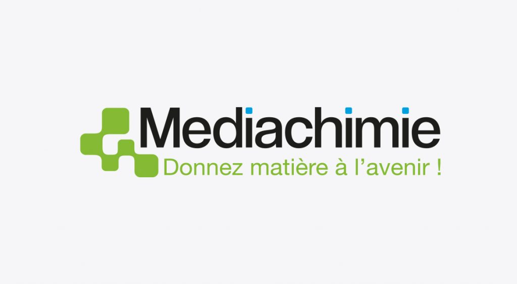 mediachimie-logo-la-petite-agence-parisienne