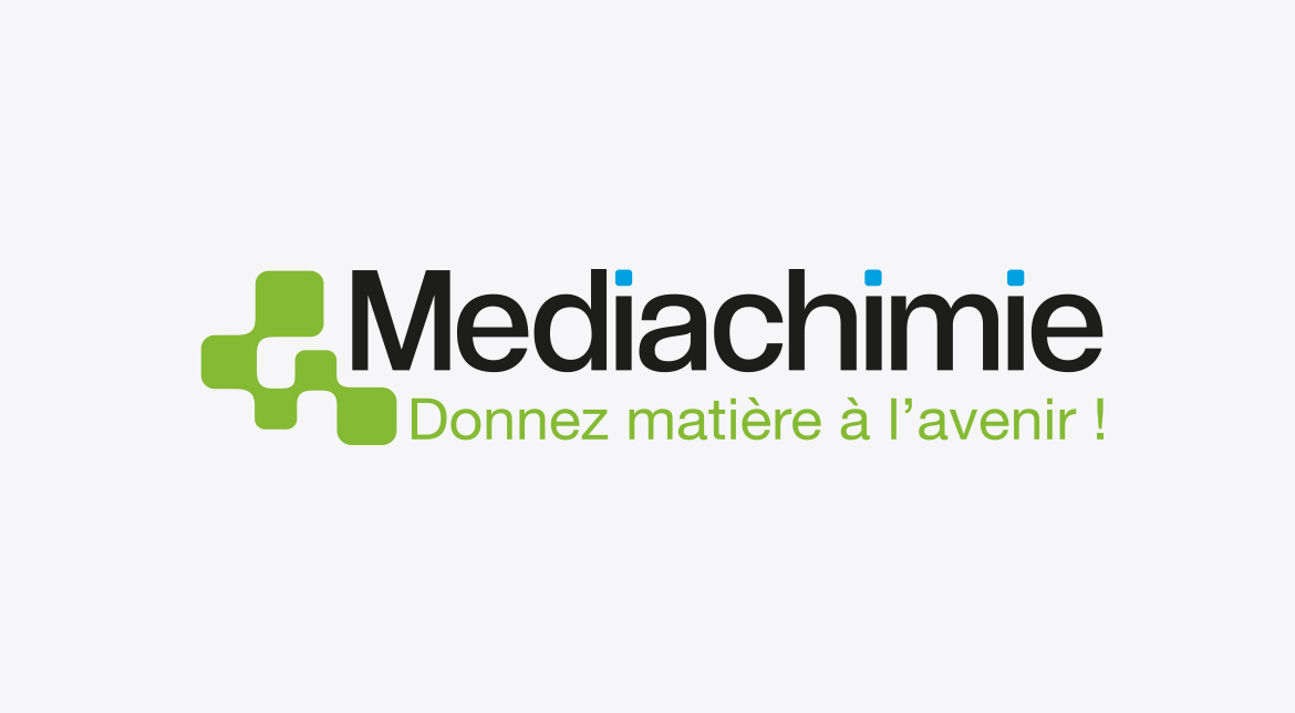 mediachimie-logo-la-petite-agence-parisienne