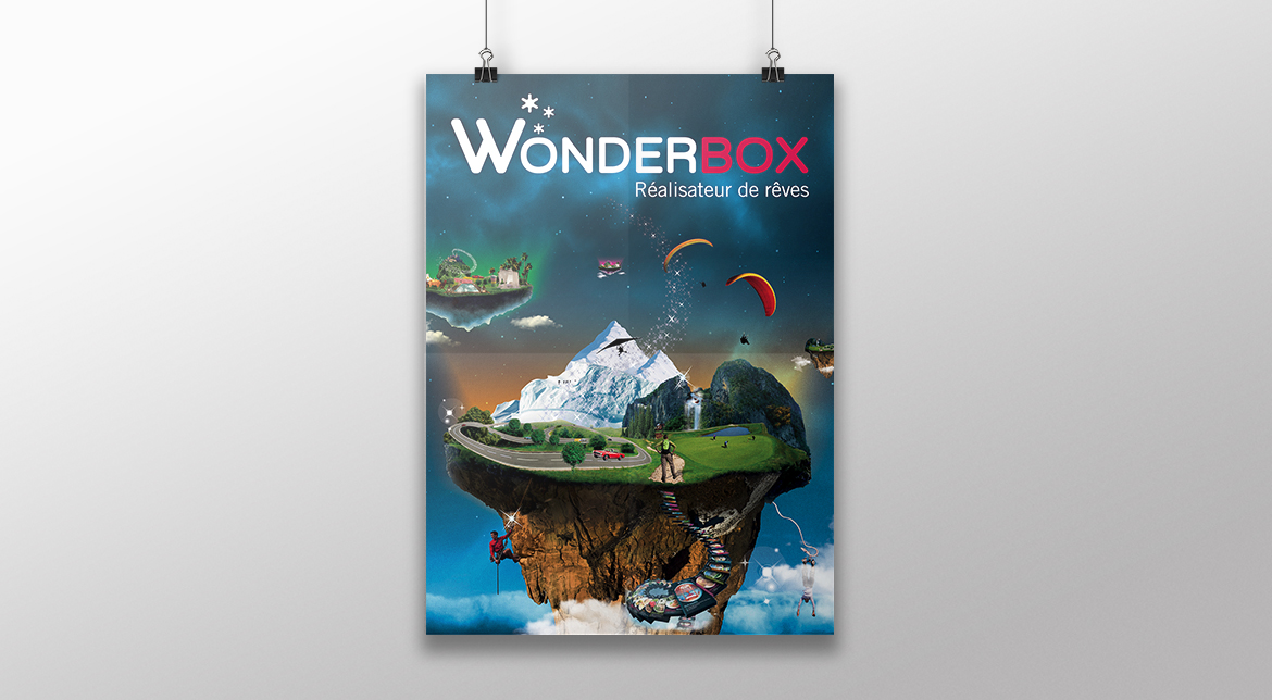 wonderbox-planete-realisateur-de-reve-zoom3-la-petite-agence-parisienne