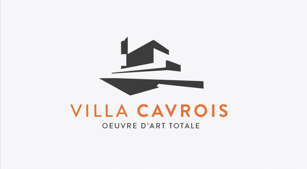 Villa-Cavrois-logo-la-petite-agence-parisienne-1